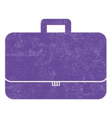 הצעה לביטול חובת פרסום דוח רבעוני על ידי תאגידים קטנים