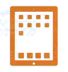 דחיית מועד הדיווח והתשלום של הדוחות התקופתיים למס ערך מוסף ולמס הכנסה בגין חודש ספטמבר 2016 עד ליום 31 באוקטובר 2016