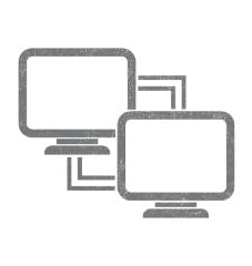 פנסיה חובה לעצמאים החל מיום 1 בינואר 2017