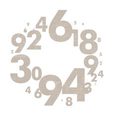 כנס תאגידים השמיני של רשות ניירות ערך (2016)