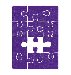 מסמך מרכז לשנת 2016: סקירת תמצית פרסומים עיקריים בתחום החשבונאות