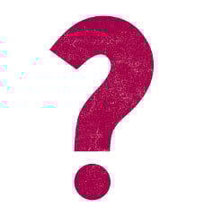 הצעה לתיקון תקנות ניירות ערך העוסקת בתחום הנדל"ן היזמי