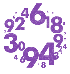 חובת הדיווח המפורט בשנת 2016