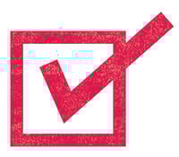 ועדת הכספים אישרה הקלות לחברות המנפיקות לראשונה בבורסה