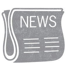 עדכון עמדה משפטית מס' 105-27: גילוי בדבר תזרים מזומנים חזוי