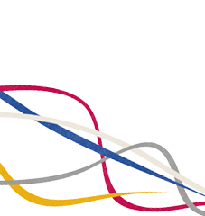 דוח ריכוז ממצאים - גילוי בדבר תגמולים לבעלי עניין