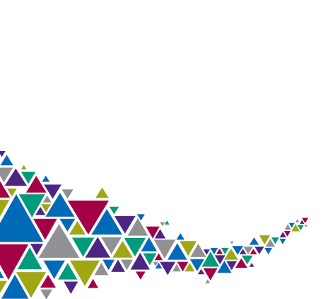 פרסום החלטות אכיפה חשבונאיות