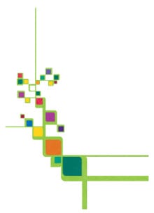 השפעות החוק לתיקון פקודת מס הכנסה, התשע"ו - 2016