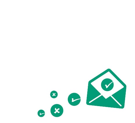 הצעת חקיקה - ביטול חובת פרסום דוח רבעוני ע"י תאגידים קטנים