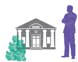 חקיקת הקלות דיווח וגילוי לחברות מו"פ