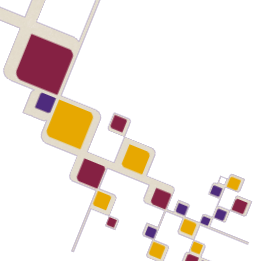 פרסום החלטות אכיפה חשבונאיות