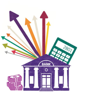 הקלות ממשל תאגידי על חברות נסחרות וחברות המנפיקות לראשונה