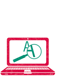 פרסום עדכון תקינה חשבונאית אמריקנית בנושא חכירות