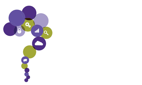 תמצית עדכוני תקינה חשבונאית בינלאומית