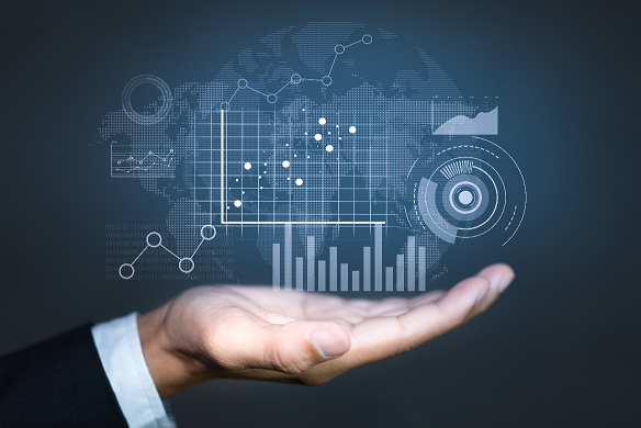 תמונת ידיים משולבות