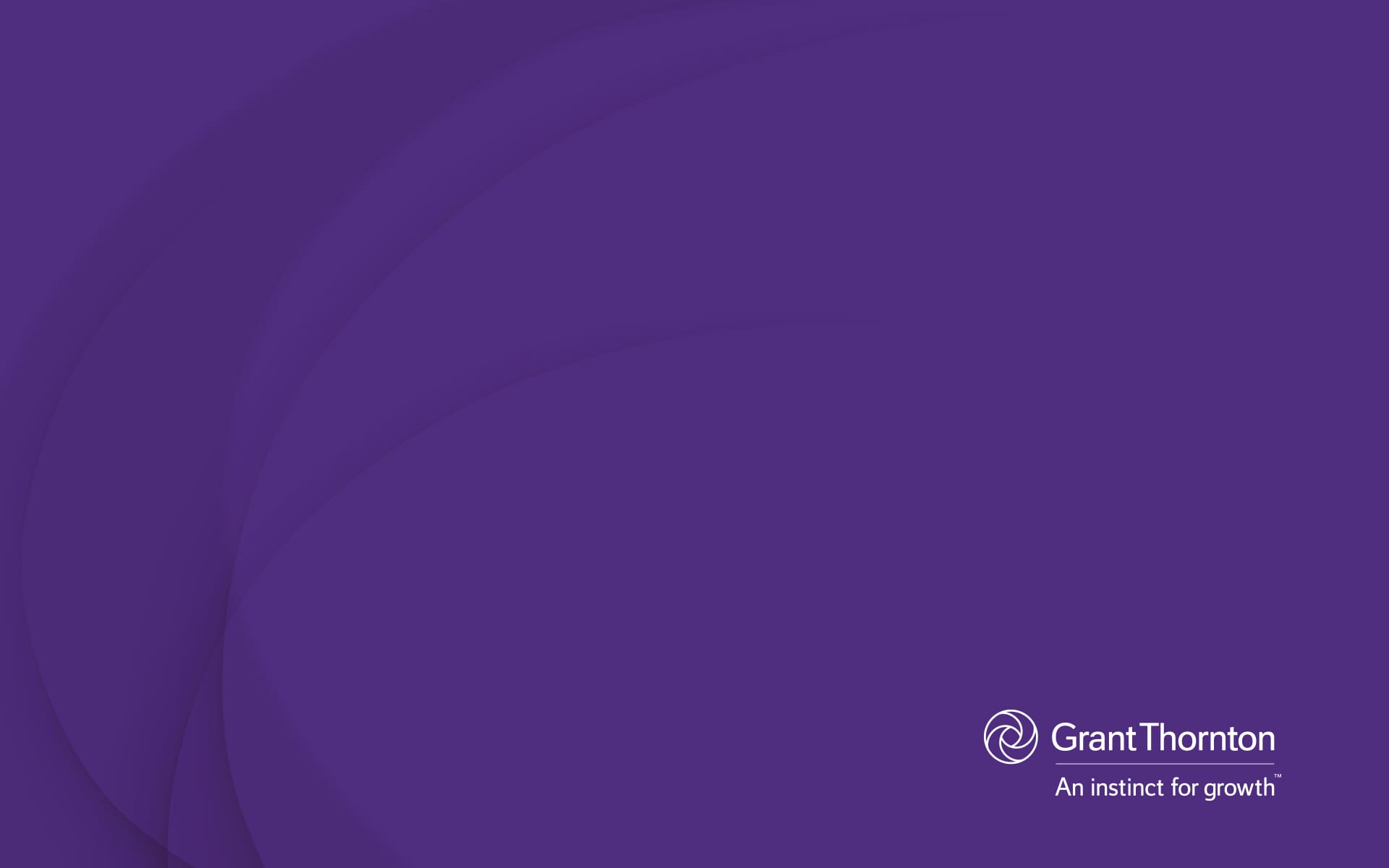 וובינר בנושא: הטבות מס ומענקים למפתחי ומשקיעי טכנולוגיה