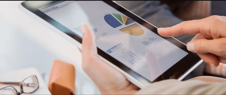 תמונה של נייד