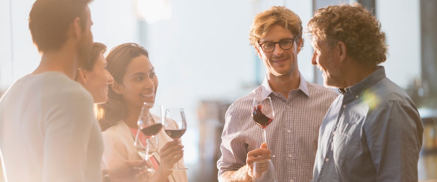 חניכת סניף ירושלים