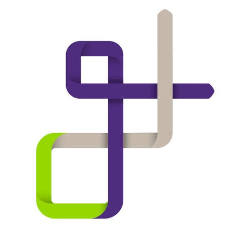 פסיקה חדשה – חישוב מס הרווח החל על מוסדות כספיים