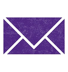 תזכיר חוק התוכנית הכלכלית לשנים 2017 ו- 2018 (תיקוני חקיקה), התשע"ו-2016 הצעה לתיקון חוק מיסוי מקרקעין (שבח ורכישה), התשכ"ג-1963