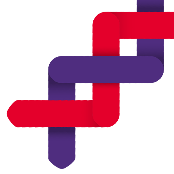 הצעה לתיקון כללי ניירות ערך