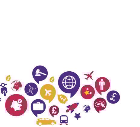 דחיית מועד הדיווח והתשלום של הדוחות התקופתיים למס ערך מוסף