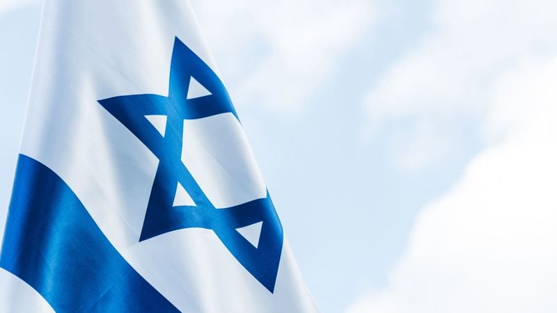 banner image