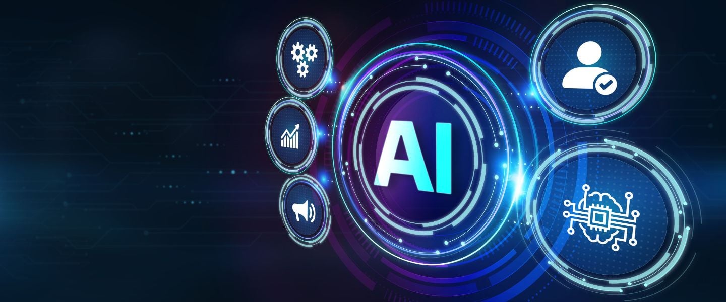 הארגון שלכם לא באמת הטמיע AI הוא רק חילק רישיונות לעובדים
