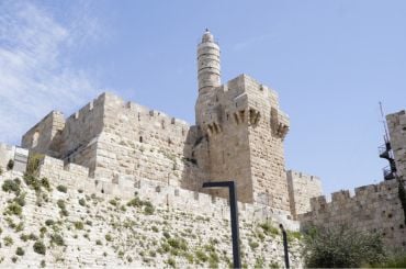 באנר