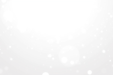 מפגש בוגרי ניהול בקרה