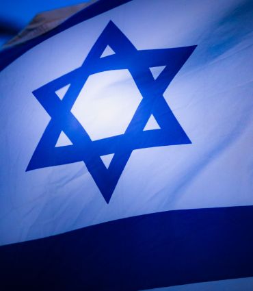 וובינר עדכוני מסים, מענקים ופיצויים מלחמת חרבות ברזל