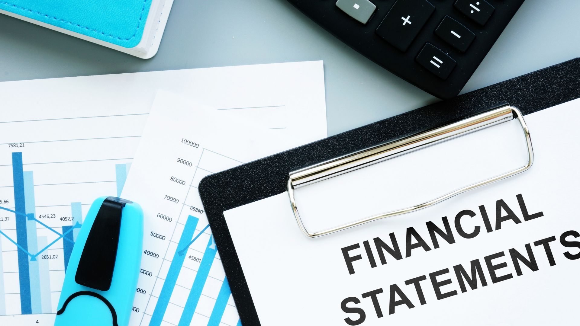 המהפכה העסקית בבירה והאחריות החדשה של המנכ"לים