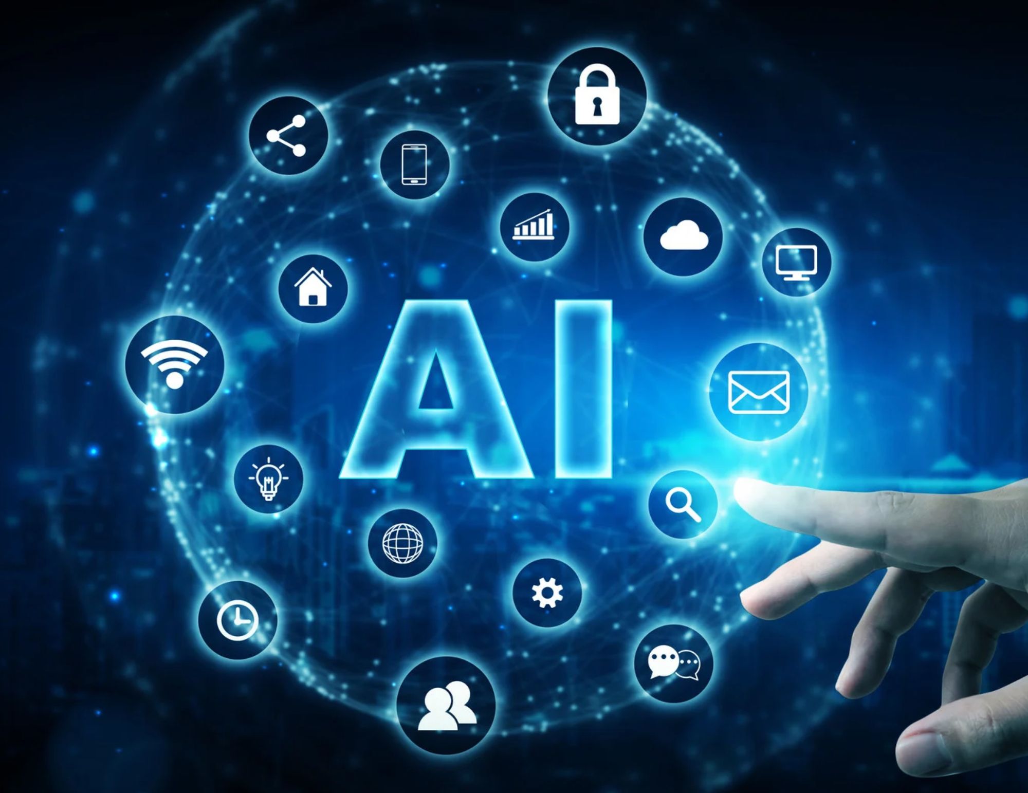 AI