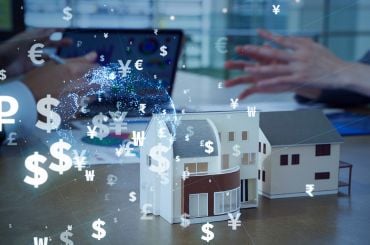 תמונה של דולר