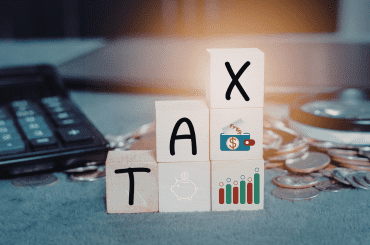 תמונה של כסף מחשבון