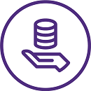 הכנסות גלובאליות