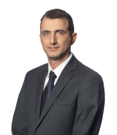 Hanan Twizer