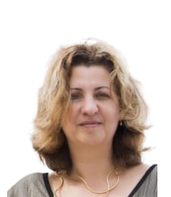 אסיה נהרי