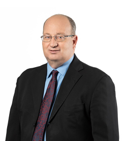 שלומי ברטוב