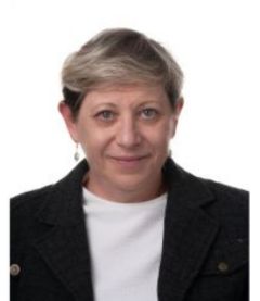 אילנה גורפינקל