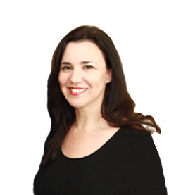 לילך בושמיץ