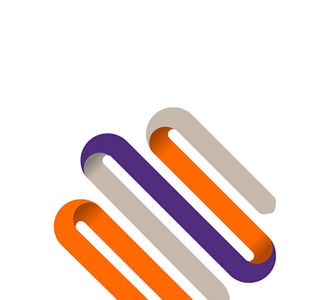 article banner