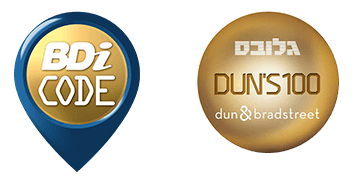 bdi duns