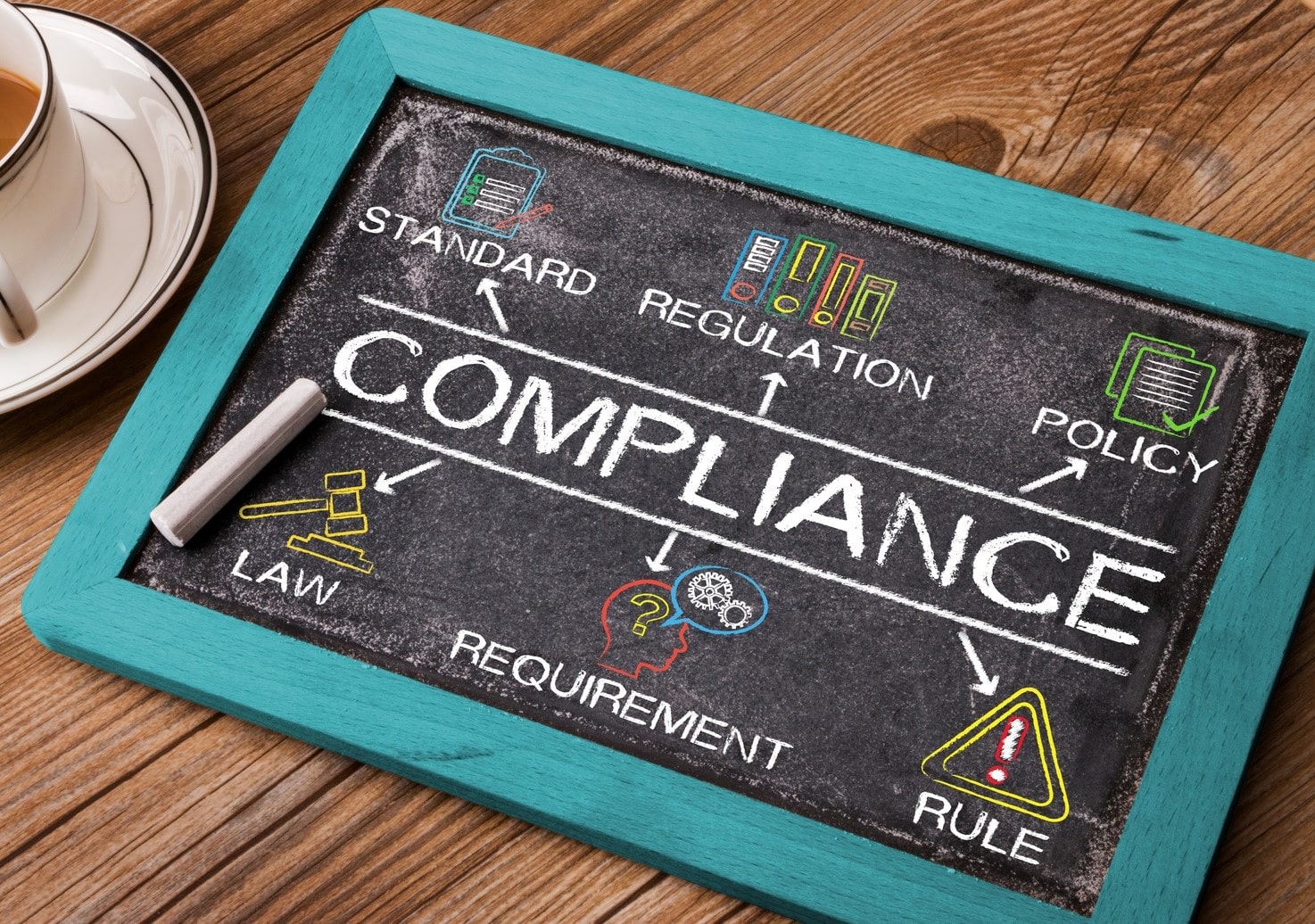 Compliance Department-min.jpg