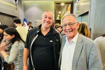 מיקי