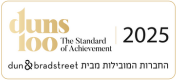 DUNS 100
