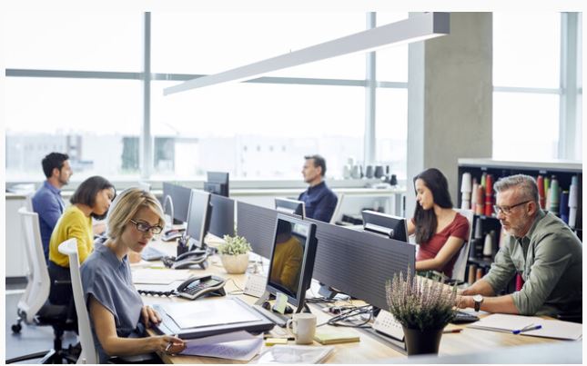 מימוש אופציות לעובדים.JPG