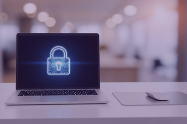 הגנת הפרטיות