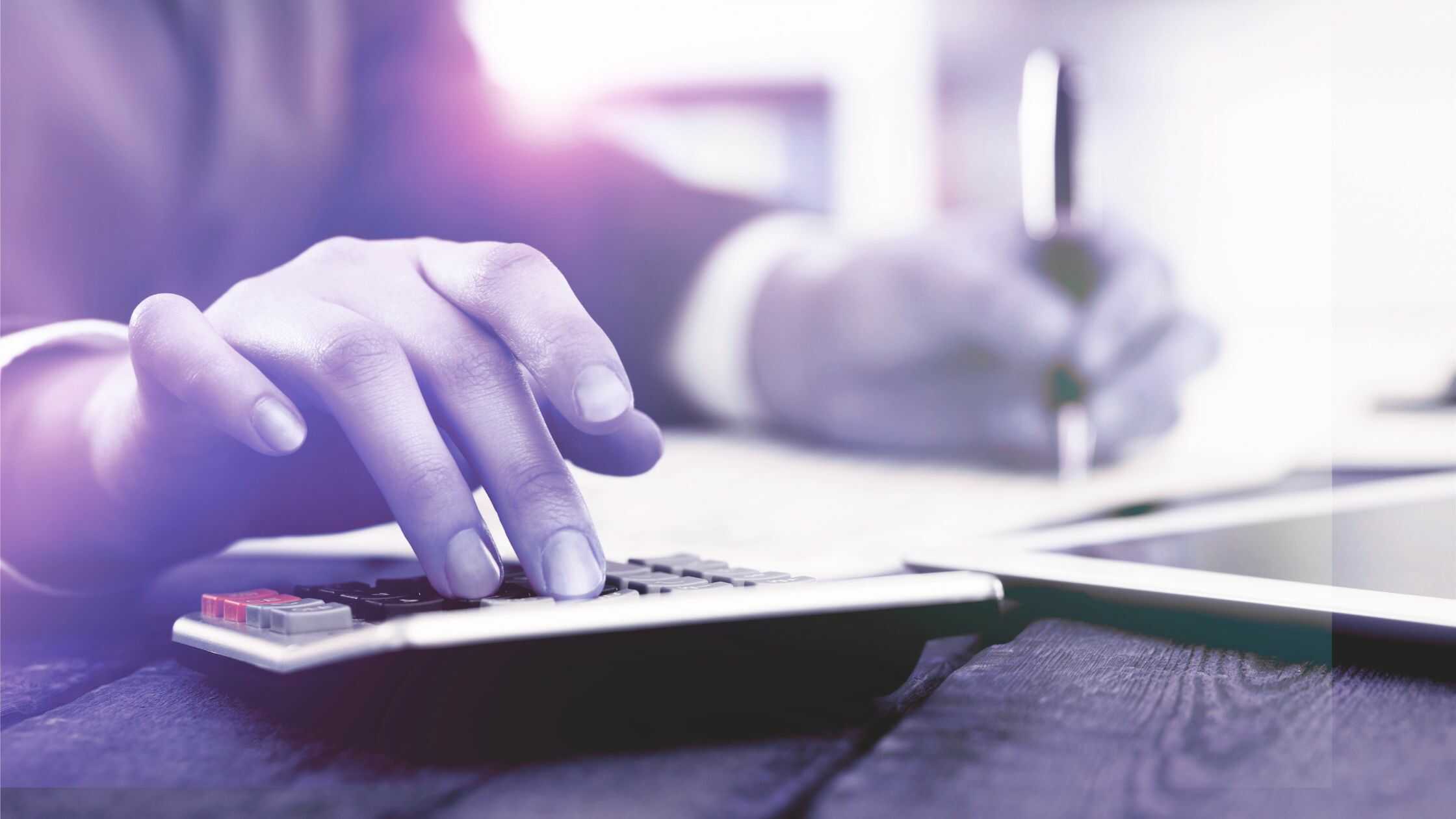 מחלקה מקצועית - עדכונים