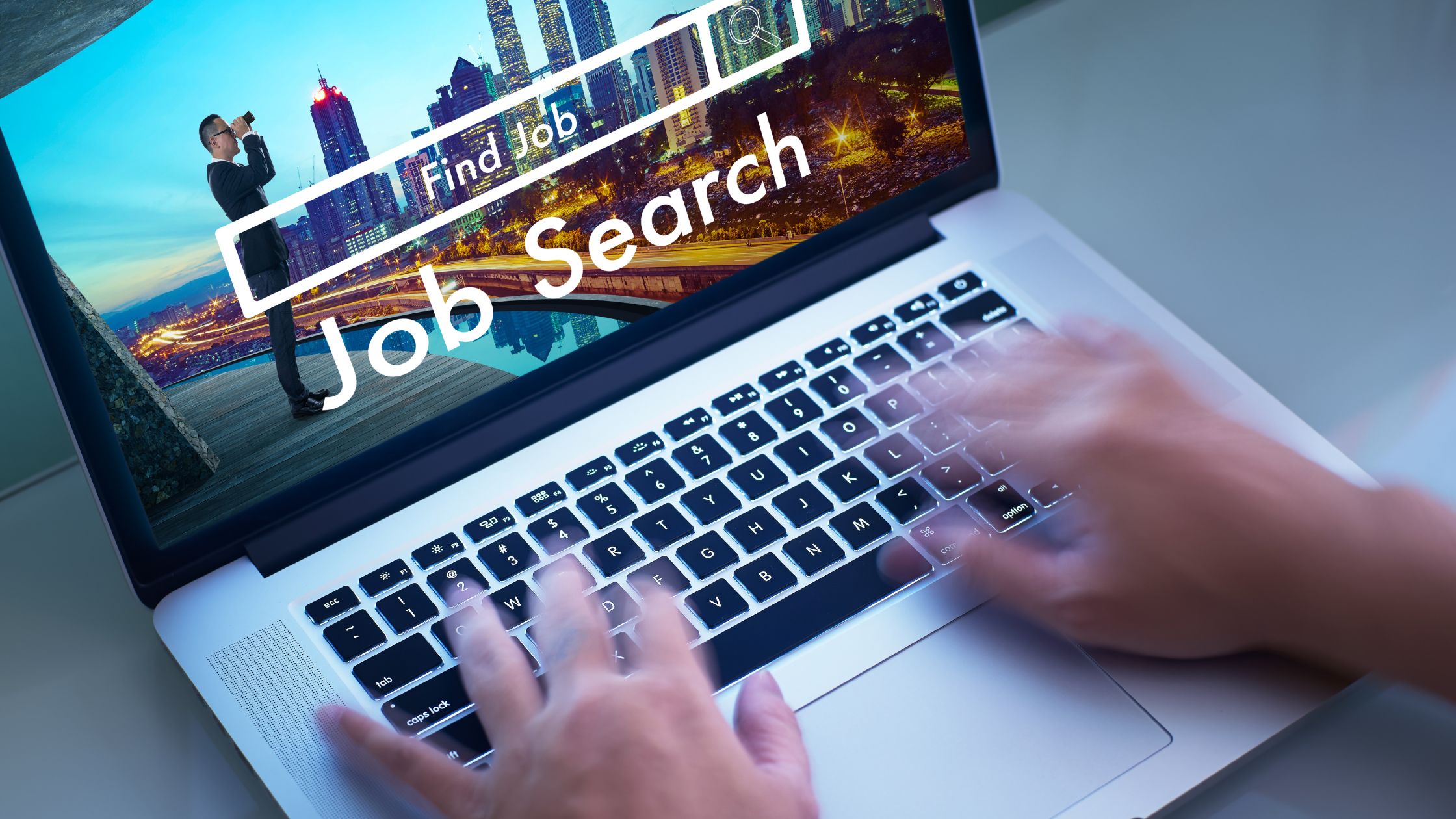 משרות לבעלי ניסיון